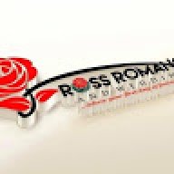 RossRomance