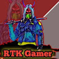 RTK Gamer