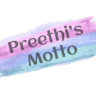 Preethi