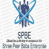 Shree Peer Baba Enye