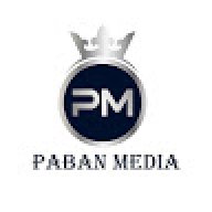 PabanMedia