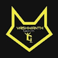 yashwanth