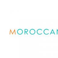 Moroccanoil