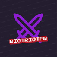 RiotRioter