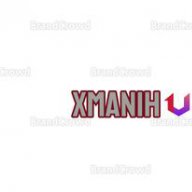 xmanoneh