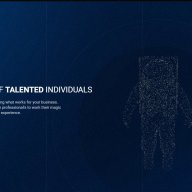 Aidentity