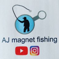 Aj_magnetfishing