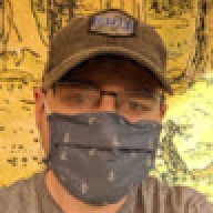 CaptainKoala8