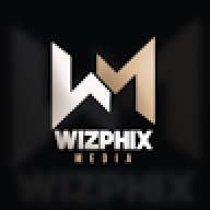 wizphix media