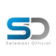 Selemani official