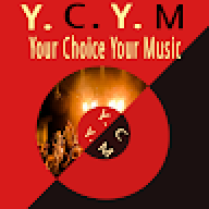 YCYM