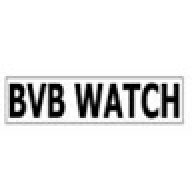 bvbwatch