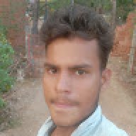 Guljar khan