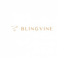 blingvine