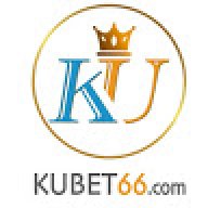 kubet66