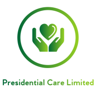 pclhomecare