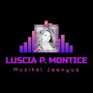 Luscia P Montice