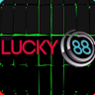 nhacailucky888