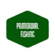 Primordial_FishingYT