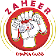 zaheer007