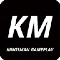 KingsmanGameplay