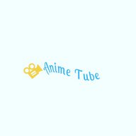 Anime Tube