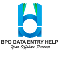 bpodataentryhelp