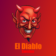 El Diablo Sweden