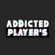 addictedplayers