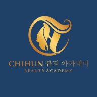 chihunacademy