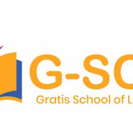 gsolgratisschool