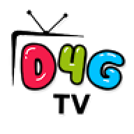 D4G tV