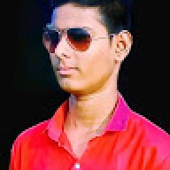 Vishal tipare