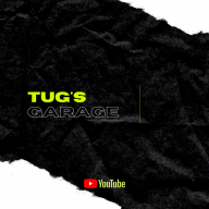 Tugsgarage