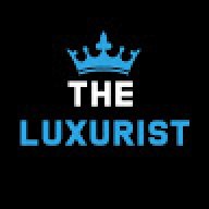 The Luxurist