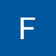 FF SCF GAMER7