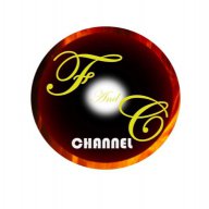 F&C CHANNEL