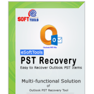 PSt Recovery