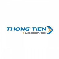 thongtienlogistics13