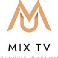 MIX TV