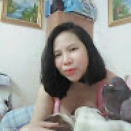 Cjsweety35