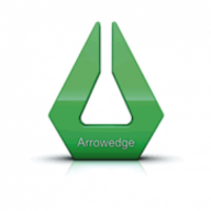 arrowedge