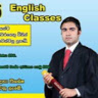 englishsir