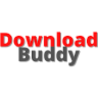 Downloadbuddy