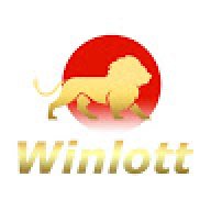 winlott999net