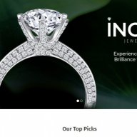 inovajewellery