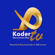 KoderTv