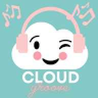 CloudGroove