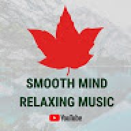 smoth mind relaxing