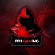 FFN Gaming